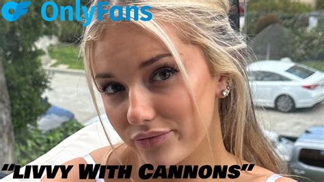 breckie hills only fans leaked|Breckie Hill Reveals Shocking OnlyFans Earnings: PHOTOS